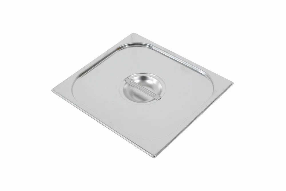 Couvercle 2/3GN - BARTSCHER - A120634