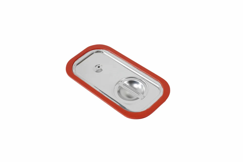 Couvercle 1/3GN, joint - BARTSCHER - A120635D