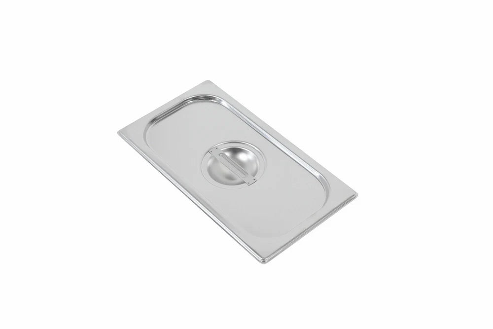 Couvercle 1/3GN - BARTSCHER - A120635