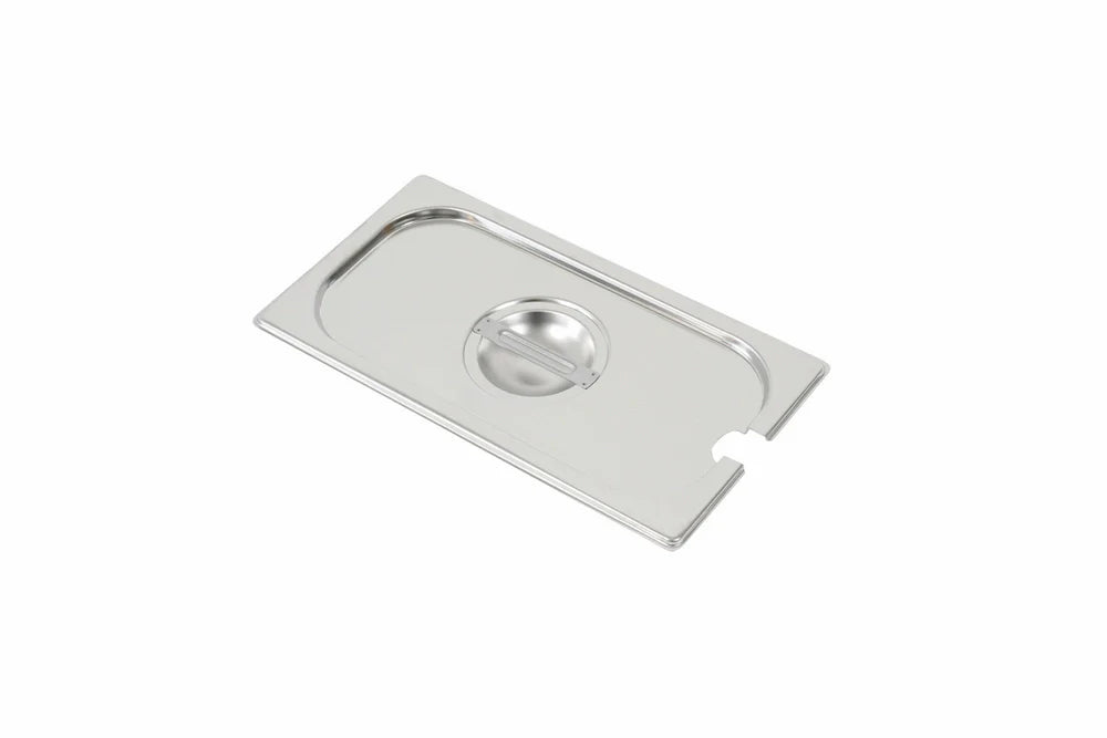 Couvercle 1/3GN, ajouré - BARTSCHER - A120636