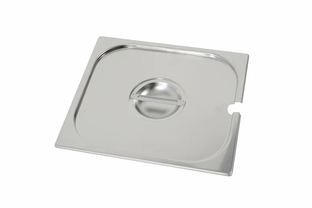 Couvercle 2/3GN, ajouré - BARTSCHER - A120637