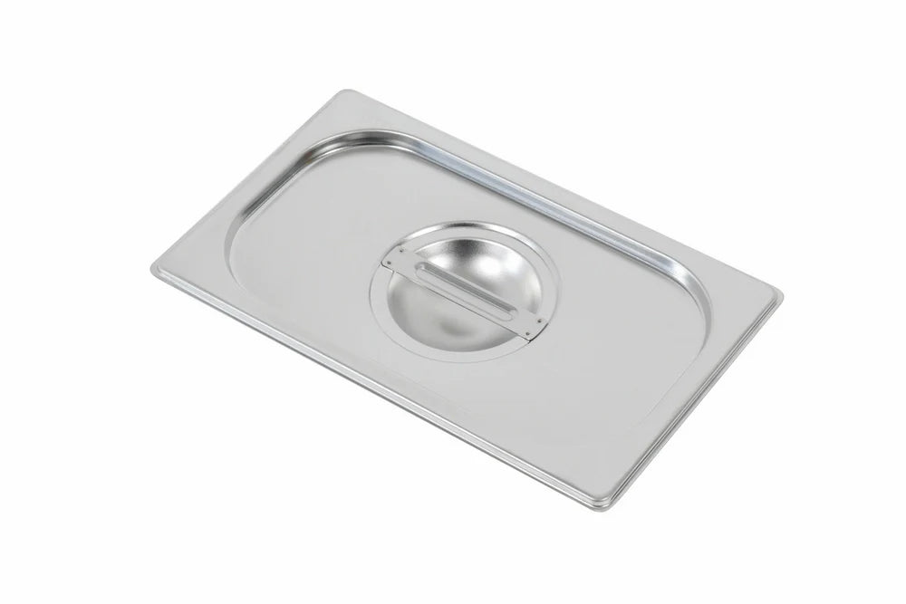 Couvercle 1/4GN - BARTSCHER - A120645