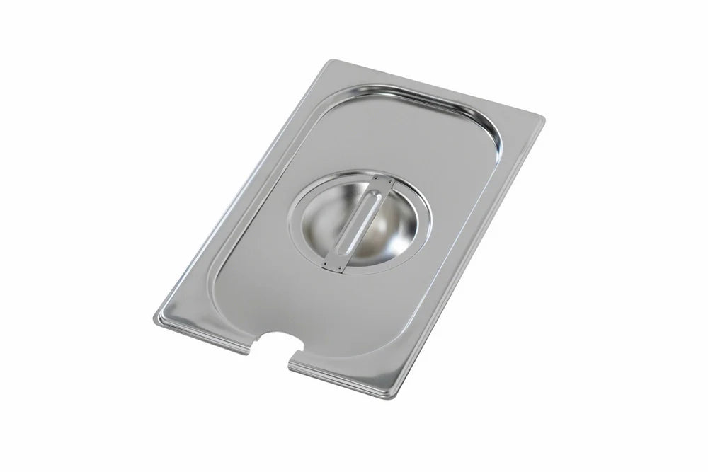 Couvercle 1/4GN, ajouré - BARTSCHER - A120646