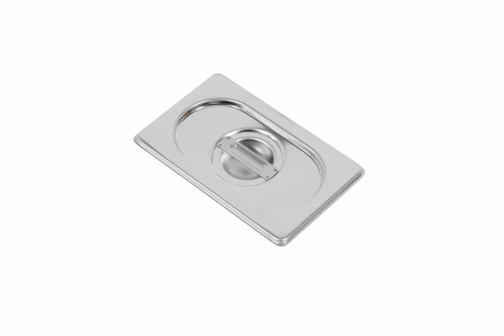 Couvercle 1/9GN - BARTSCHER - A120649