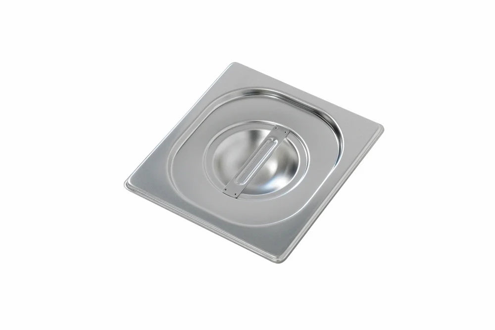 Couvercle 1/6GN - BARTSCHER - A120655