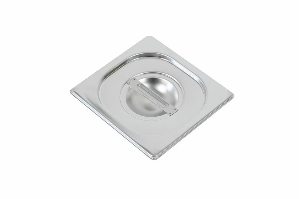 Couvercle 1/6GN - BARTSCHER - A120655