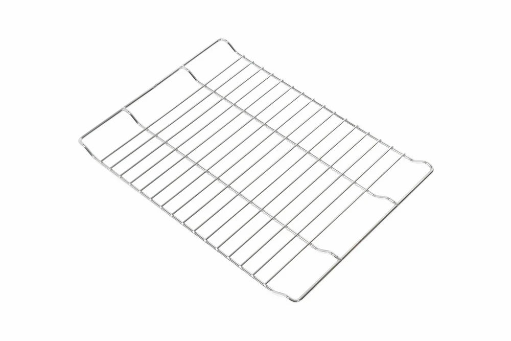 Grille four A120880 - BARTSCHER - A120701