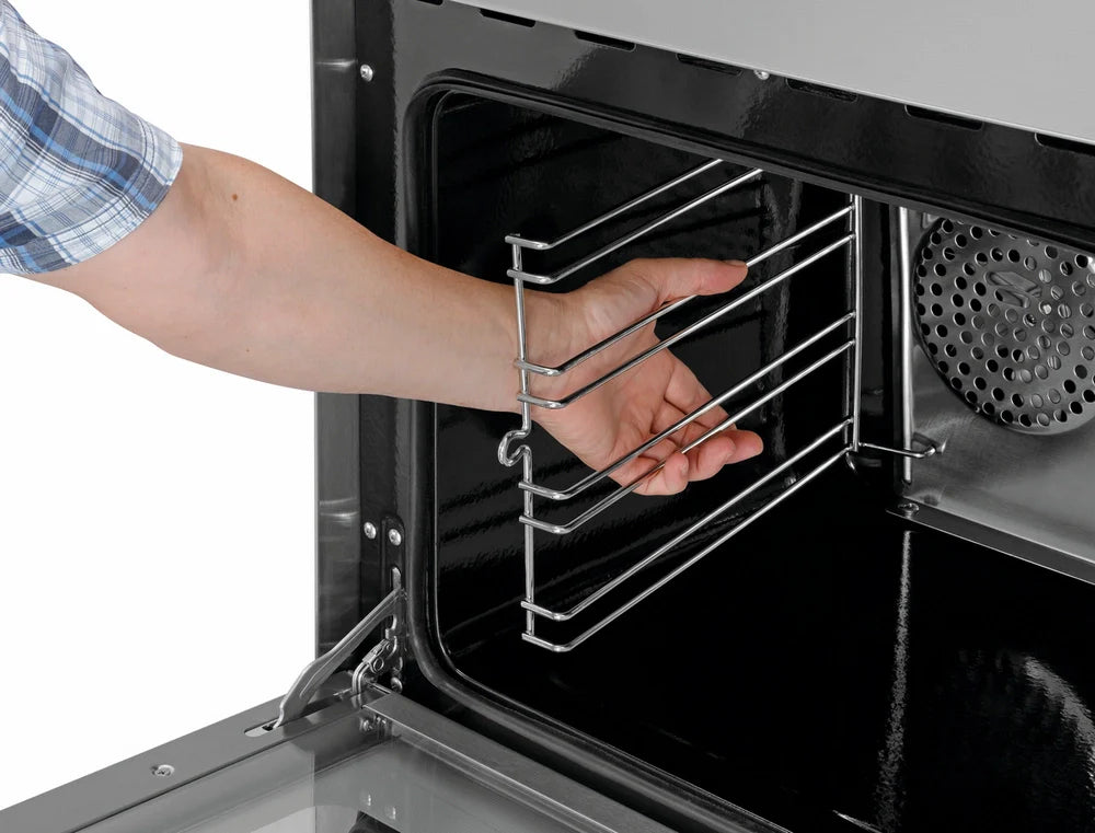 Four à convection AT90-MDI - BARTSCHER - A120796