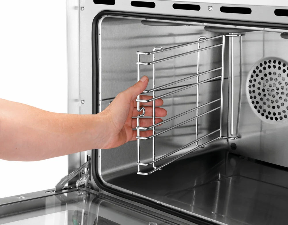 Four à convection AT220-MDI - BARTSCHER - A120821