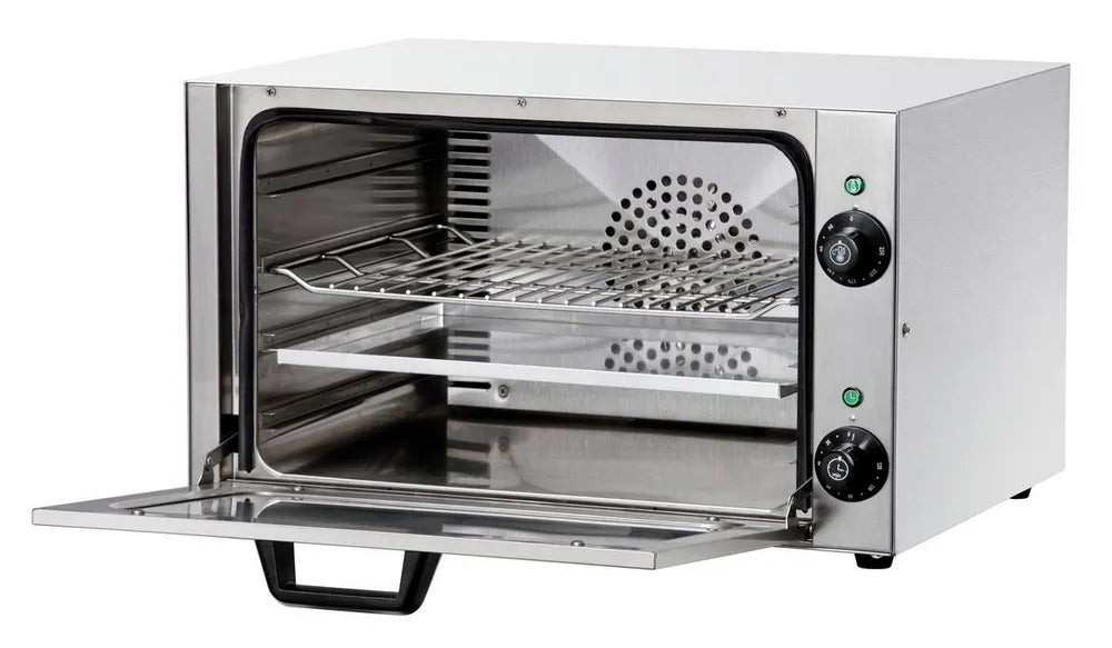 Four à convection universe - BARTSCHER - A120880