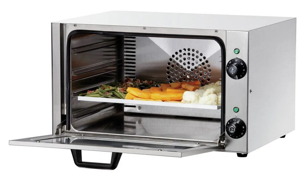 Four à convection universe - BARTSCHER - A120880