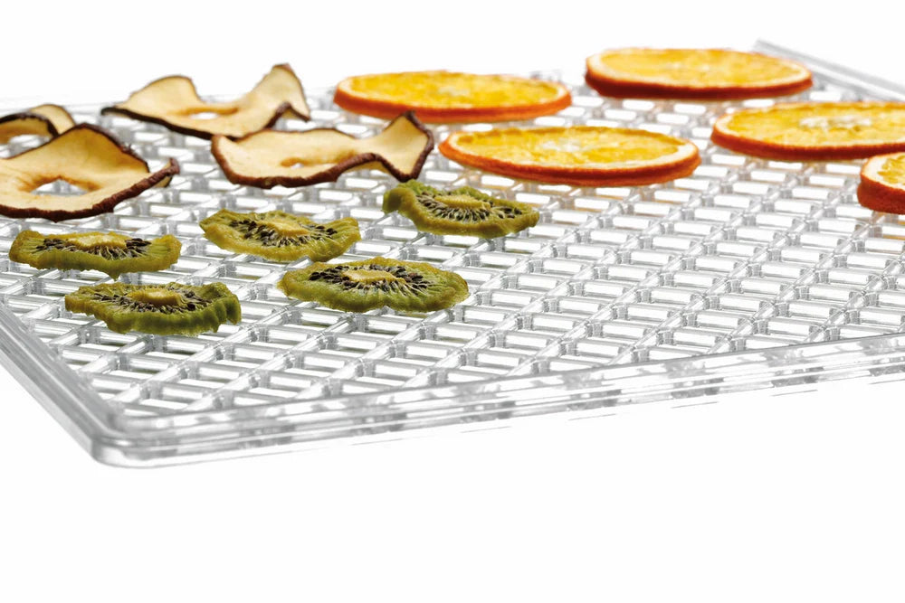 Set de grilles de déshydratation 120 - BARTSCHER - A120893