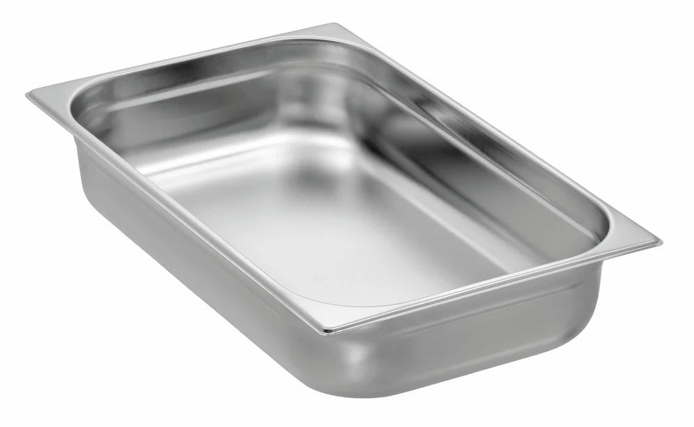 Bac GN, 1/1 P100 - BARTSCHER - A121100