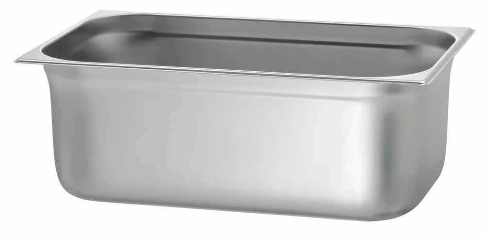 Bac GN, 1/1 P200 - BARTSCHER - A121200