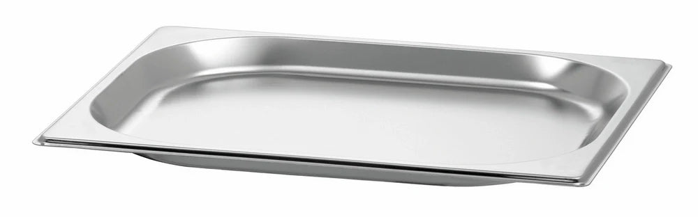 Bac GN, 1/2 P20 - BARTSCHER - A122020