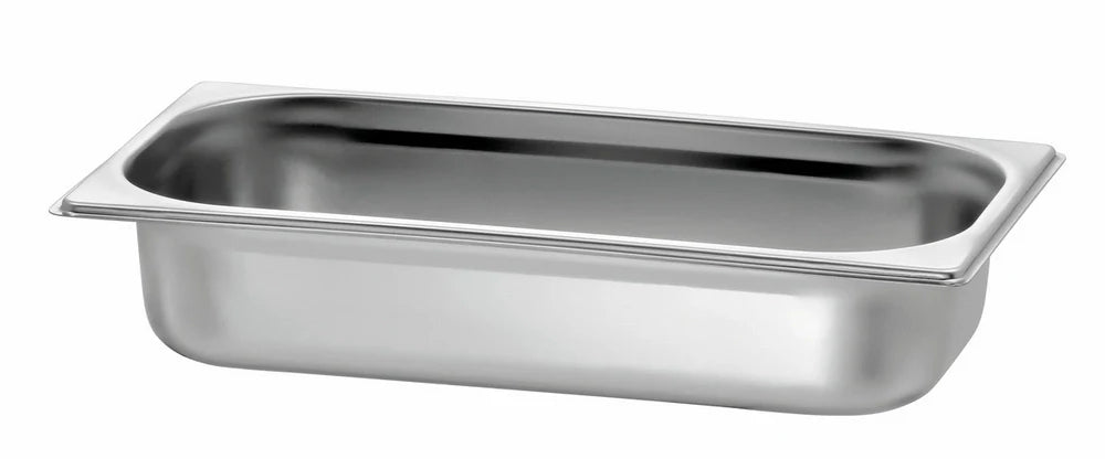 Bac GN, 1/3 P65 - BARTSCHER - A123065