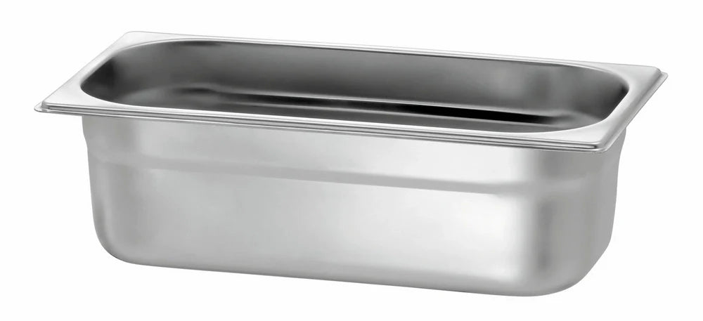 Bac GN, 1/3 P100 - BARTSCHER - A123100