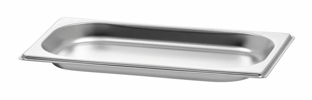 Bac GN, 1/4 P20 - BARTSCHER - A124020