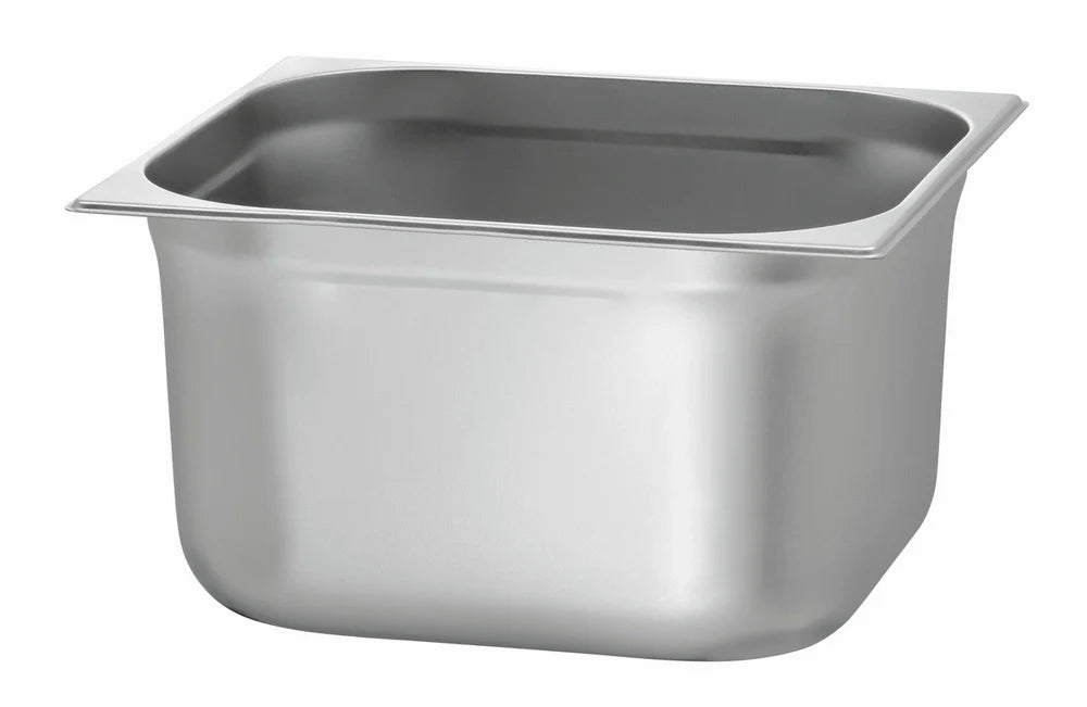 Bac GN, 2/3 P200 - BARTSCHER - A125200