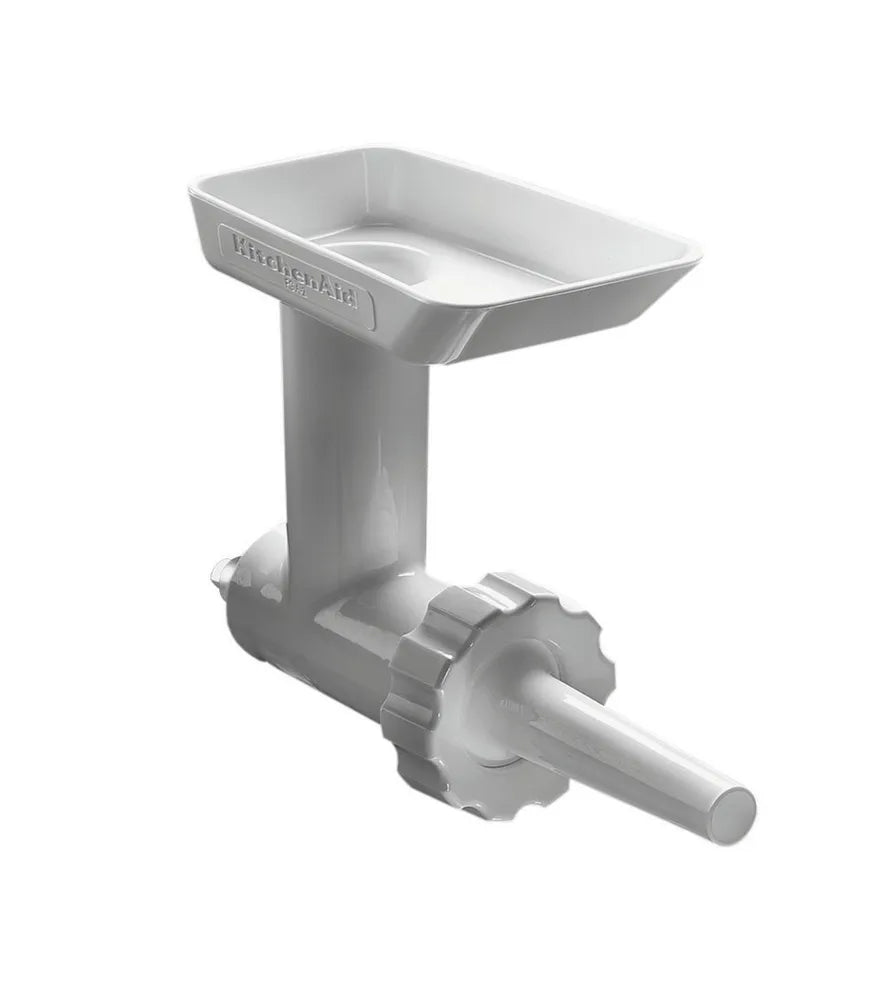 Entonnoir saucisses KA - BARTSCHER - A150002