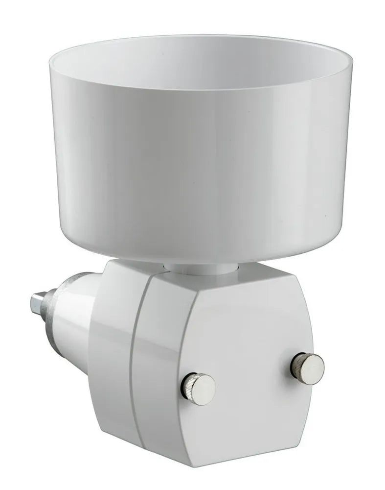 Appareil flocons, KA - BARTSCHER - A150029