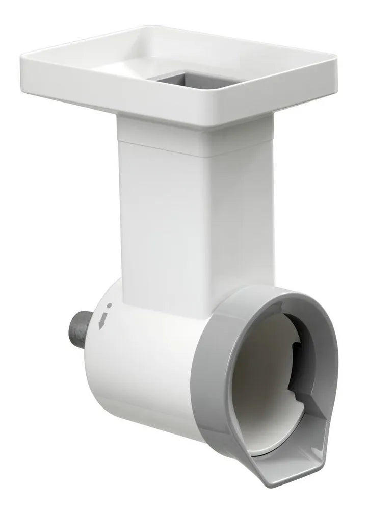 Coupe-légumes 3 tambours, KA - BARTSCHER - A150035