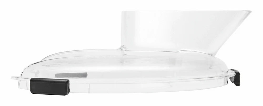 Protection anti-éclaboussures 5K45 - BARTSCHER - A150072