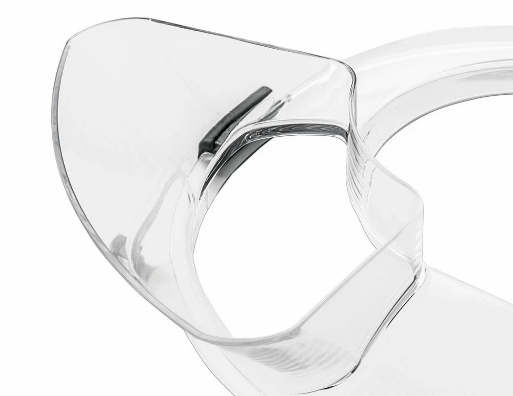 Protection anti-éclaboussures 5KSMBLPS - BARTSCHER - A150190