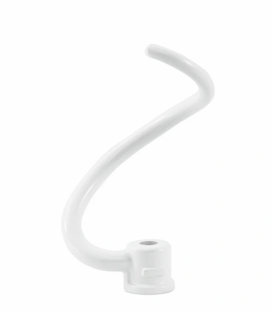 Crochet pétrisseur 5KSMBLWD - BARTSCHER - A150198