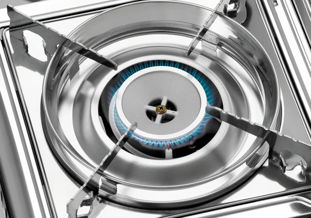 Réchaud à gaz 1K221-T - BARTSCHER - A150623