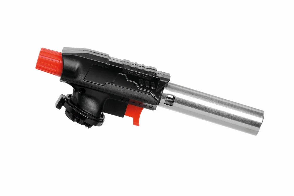 Chalumeau 1300GK - BARTSCHER - A150646