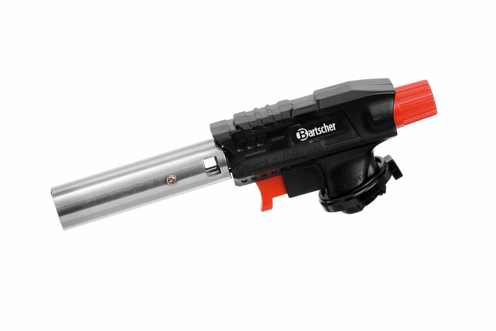 Chalumeau 1300GK - BARTSCHER - A150646