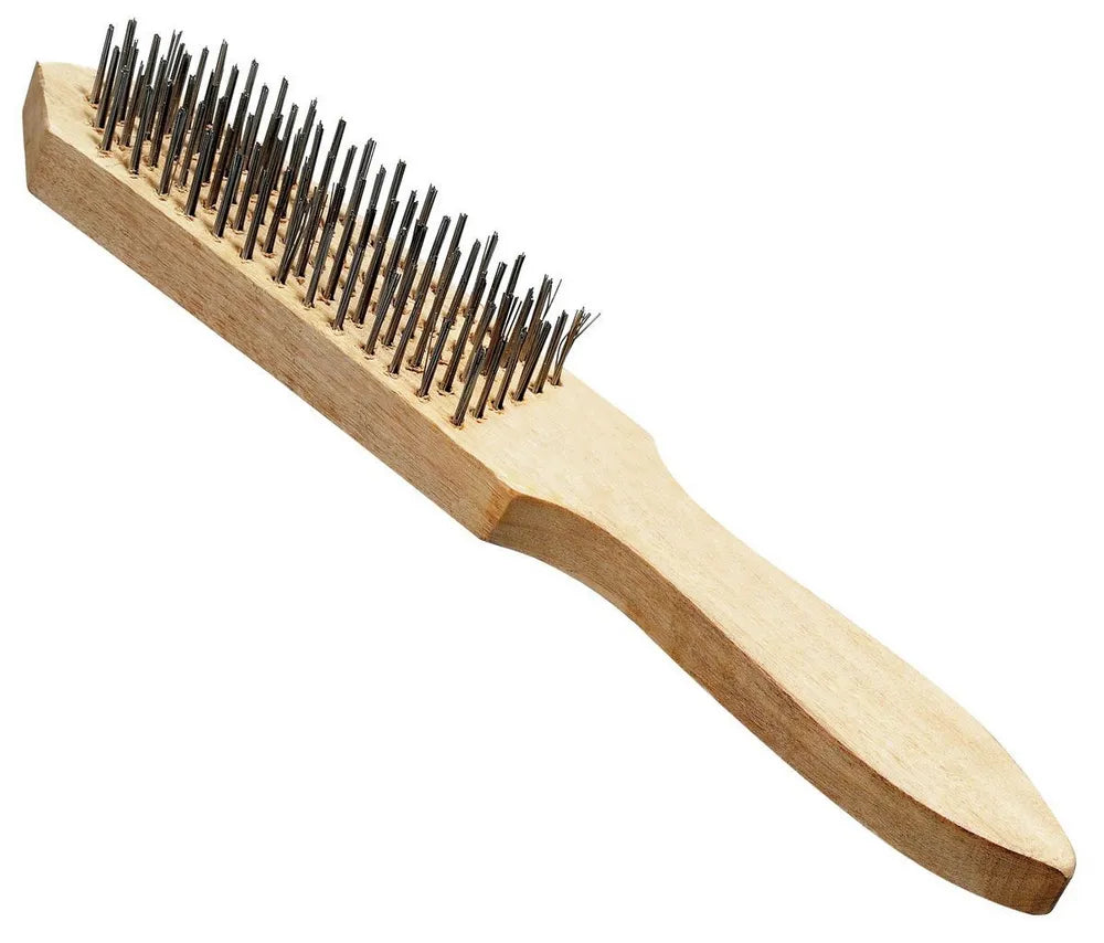 Grill contact "Panini" 1G - BARTSCHER - A150679