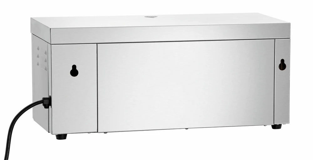 Salamandre 401-1Z-W - BARTSCHER - A1515002