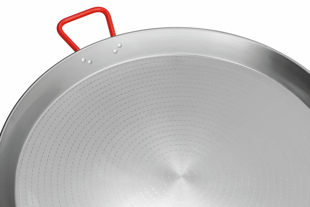 Poêle à paëlla STP800 - BARTSCHER - A153280