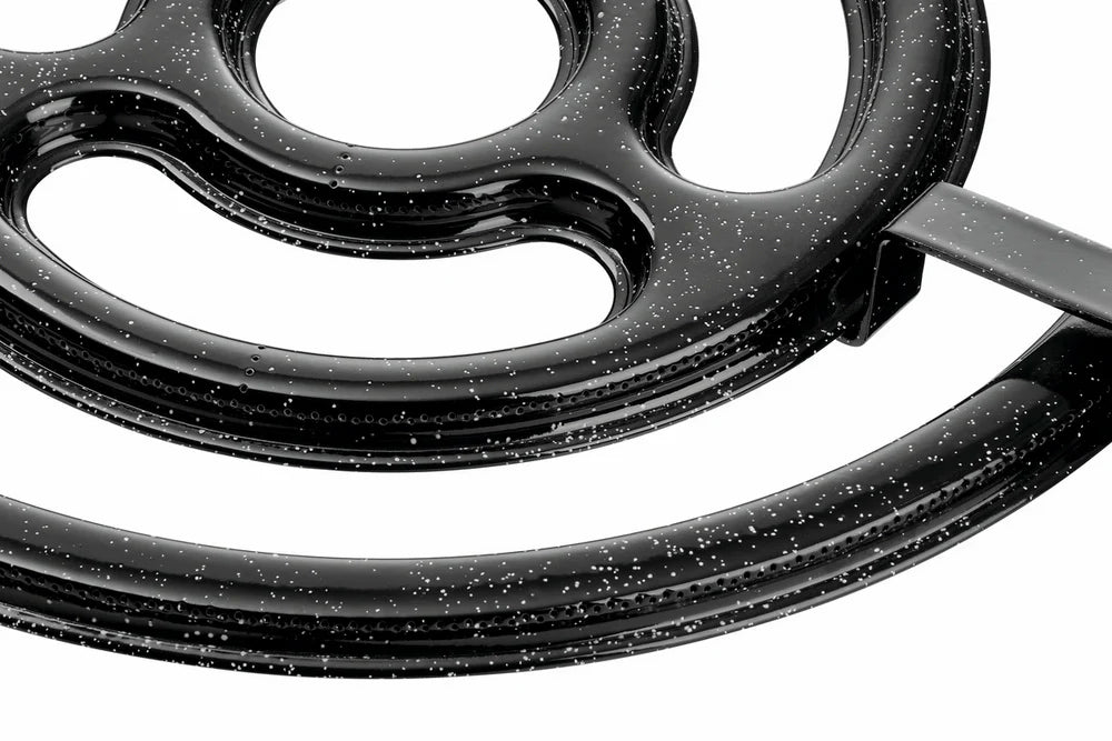 Brûleur à paëlla 3K500 - BARTSCHER - A153460