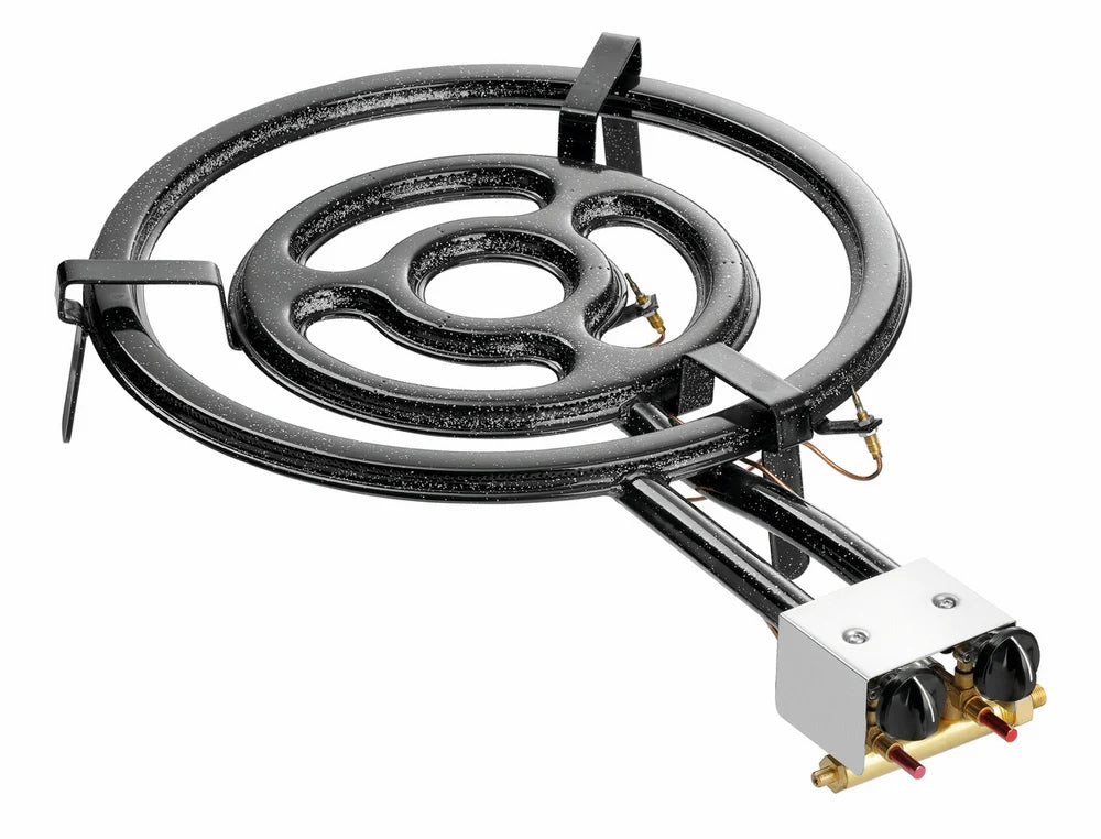 Brûleur à paëlla 3K500 - BARTSCHER - A153460