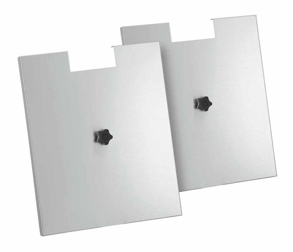 Friteuse MDI SNACK IV Plus - BARTSCHER - A162829