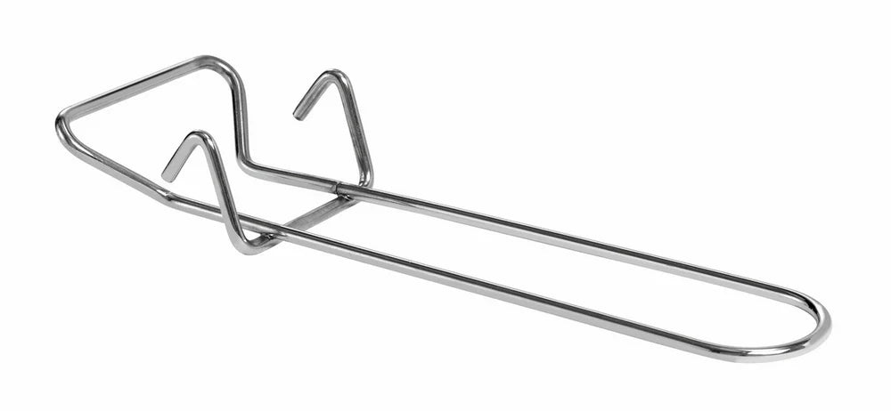 Four pizza ST340 - BARTSCHER - A201113