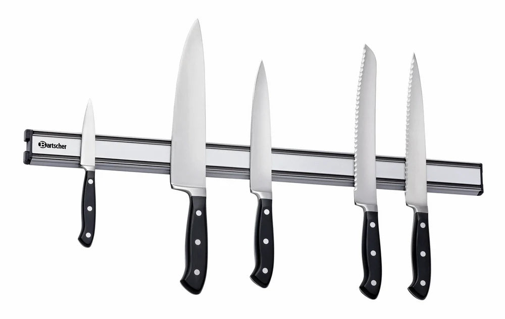 Barre magnétique 615AL - BARTSCHER - A256024