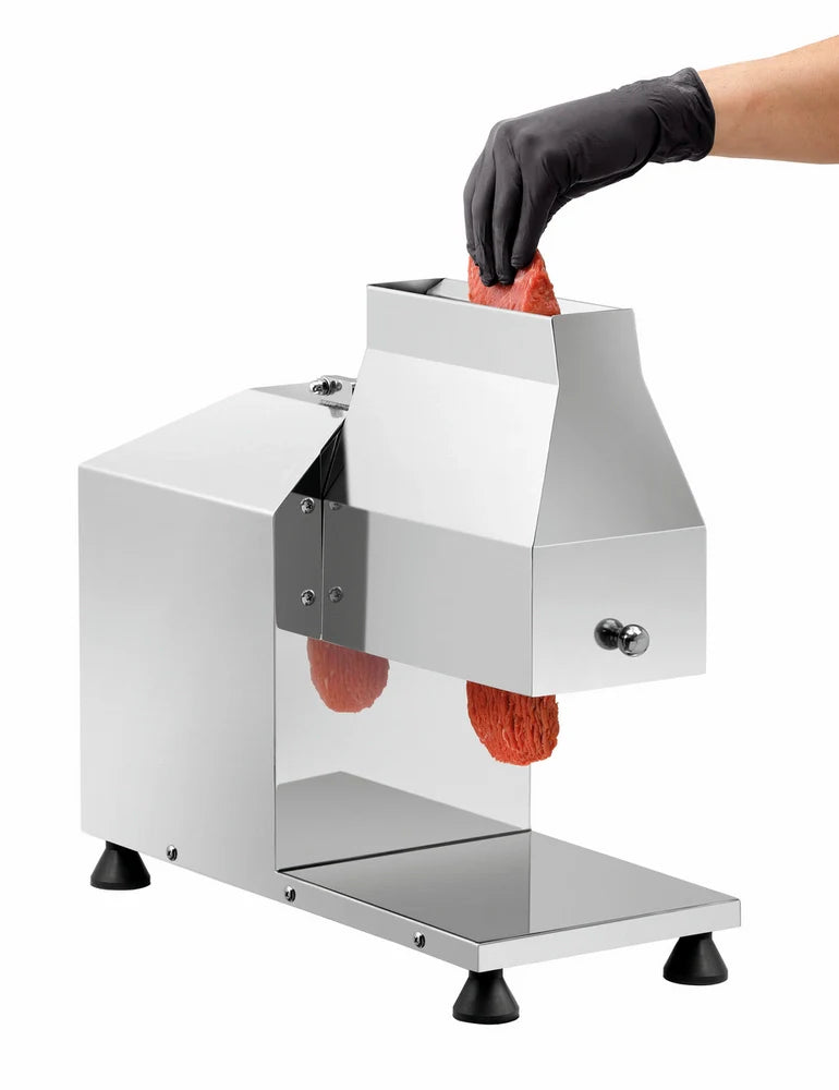 Attendrisseur de viande 1WS2000 - BARTSCHER - A370254