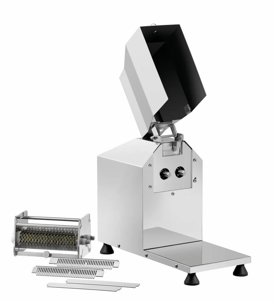 Attendrisseur de viande 1WS2000 - BARTSCHER - A370254