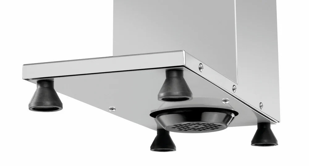 Attendrisseur de viande 1WS2000 - BARTSCHER - A370254