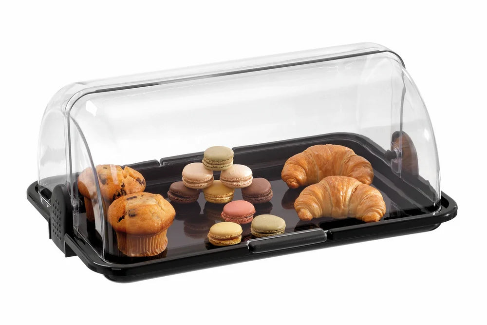 Vitrine pour buffet SW10 - BARTSCHER - A500467