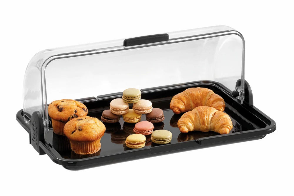 Vitrine pour buffet SW10 - BARTSCHER - A500467
