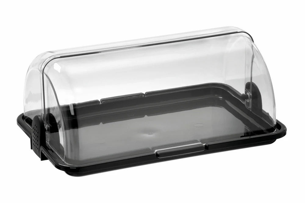 Vitrine pour buffet SW10 - BARTSCHER - A500467