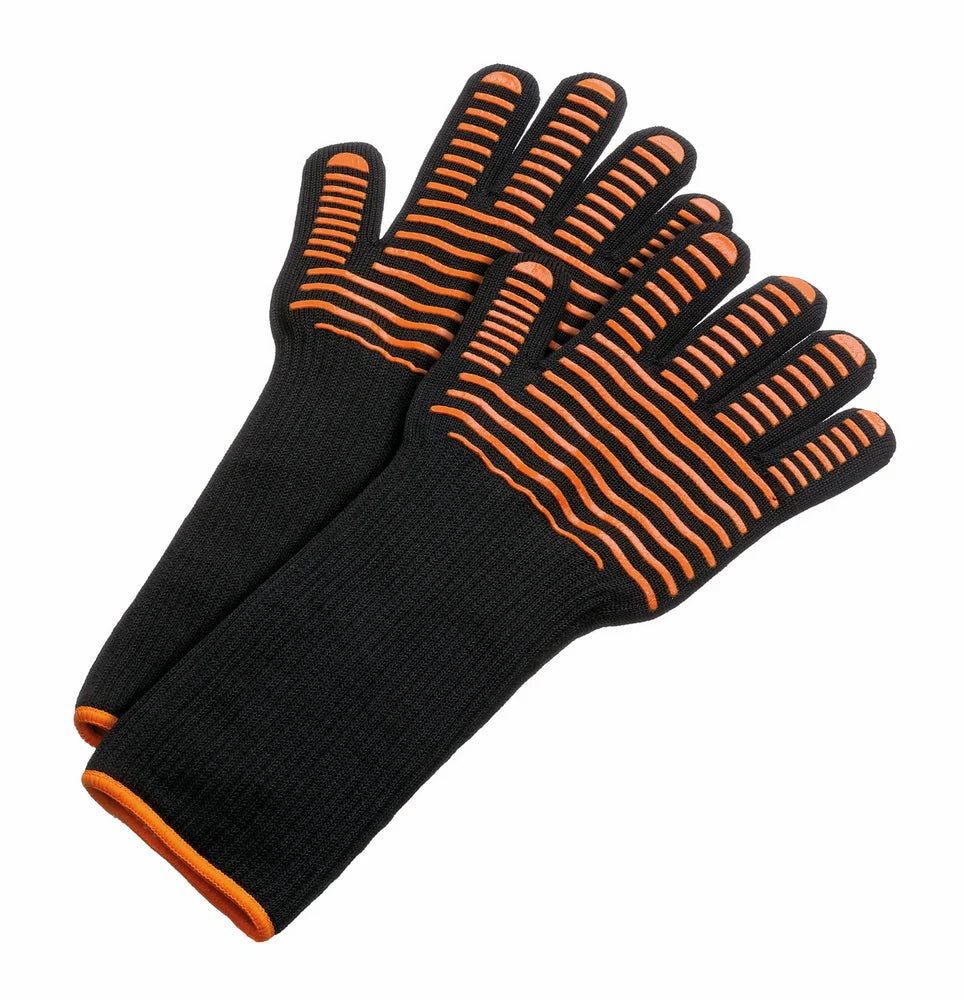 Gants de barbecue 425 - BARTSCHER - A500514