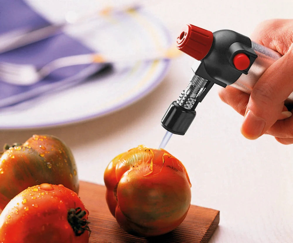 Chalumeau 1300FG - BARTSCHER - A555302