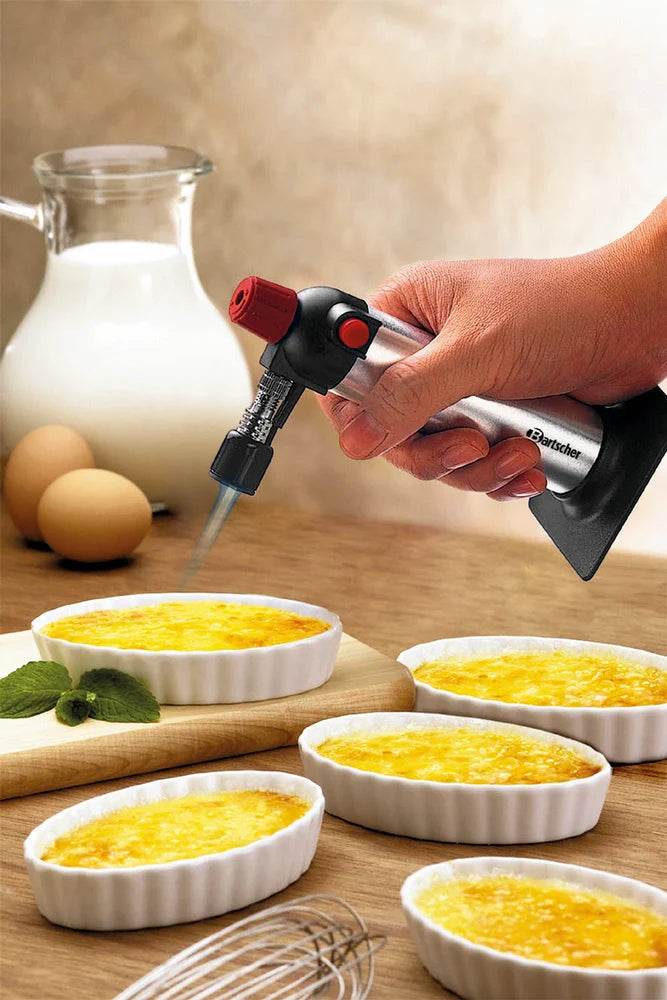 Chalumeau 1300FG - BARTSCHER - A555302