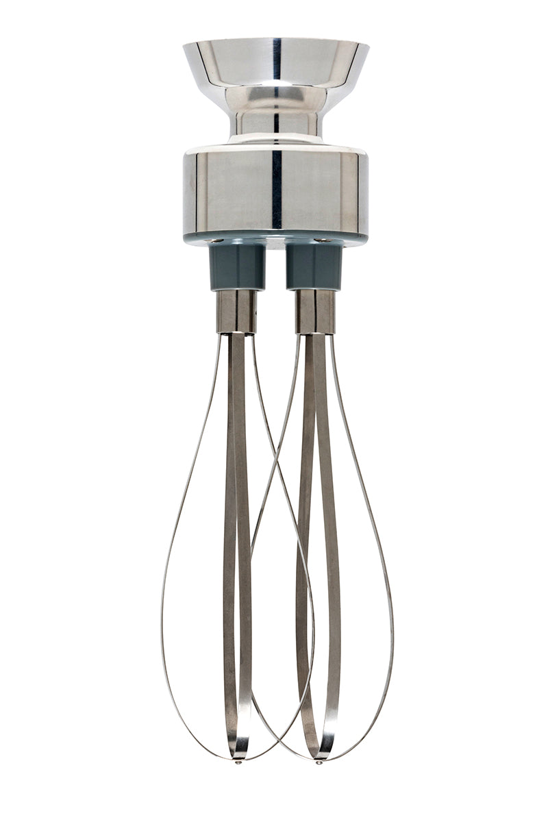FOUET JUNIOR - DYNAMIC - AC102